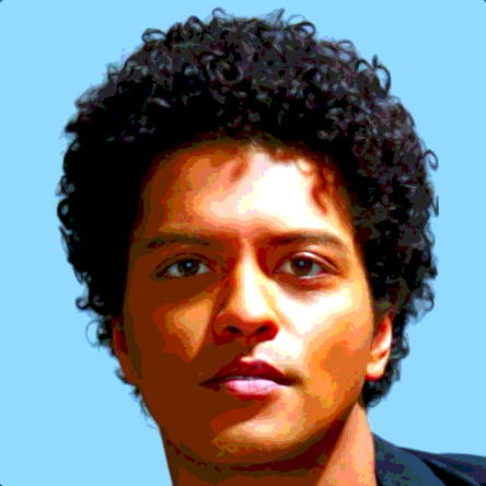 Bruno Mars - When I Was Your Man